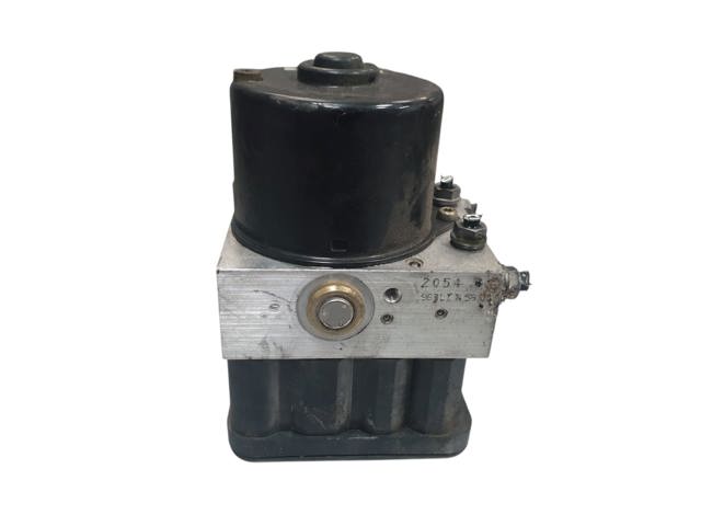Sterownik ABS  hydrauliczny 1K0614517H VAG