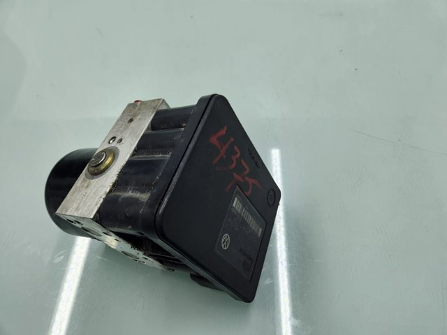 1K0614517J VAG