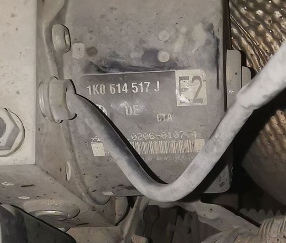 1K0614517J VAG