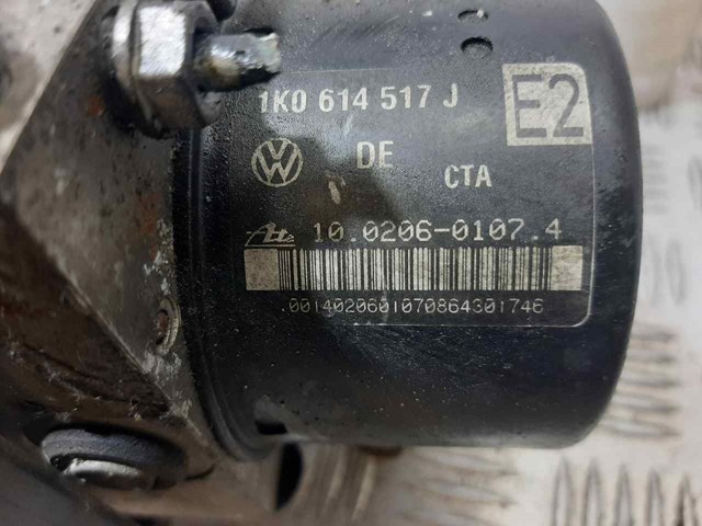 1K0614517J VAG