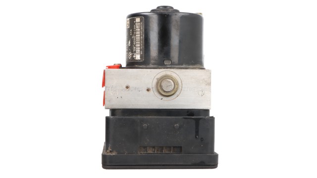 Sterownik ABS  hydrauliczny 1K0614517M VAG