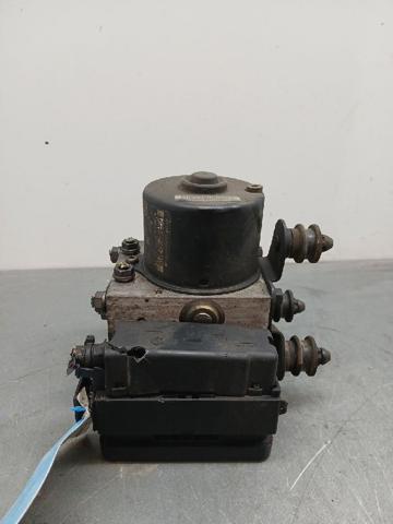 Sterownik ABS  hydrauliczny 1K0614517M VAG