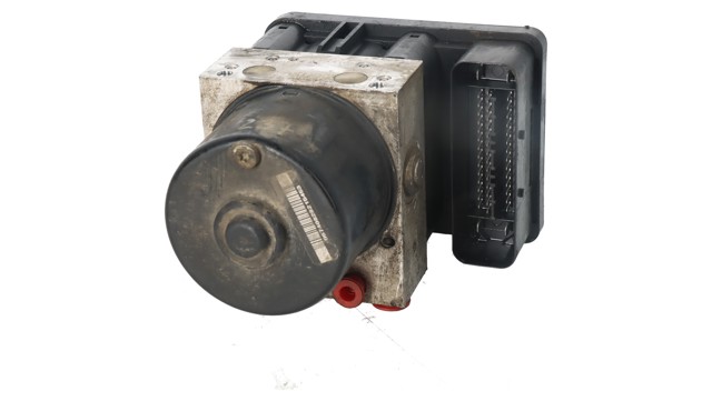 Sterownik ABS  hydrauliczny 1K0614517N VAG