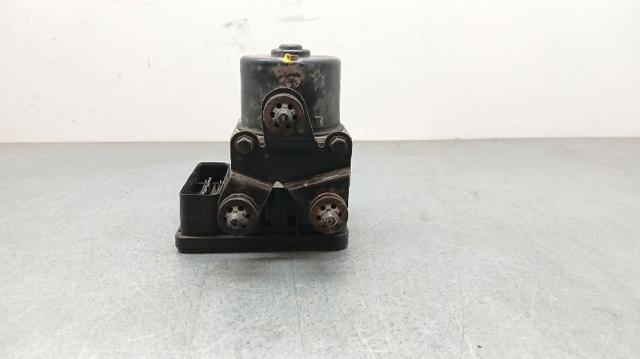 Sterownik ABS  hydrauliczny 1K0614517N VAG