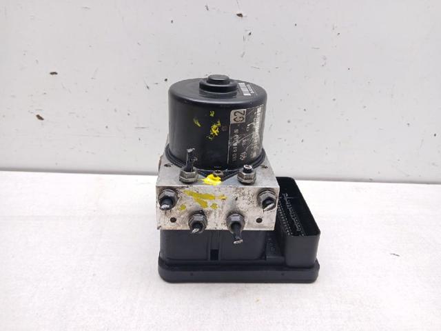 Sterownik ABS  hydrauliczny 1K0614517N VAG