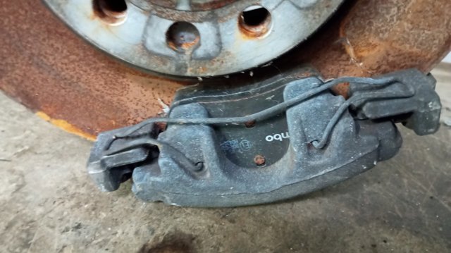 1K0615123 VAG