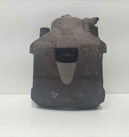 1K0615123D VAG