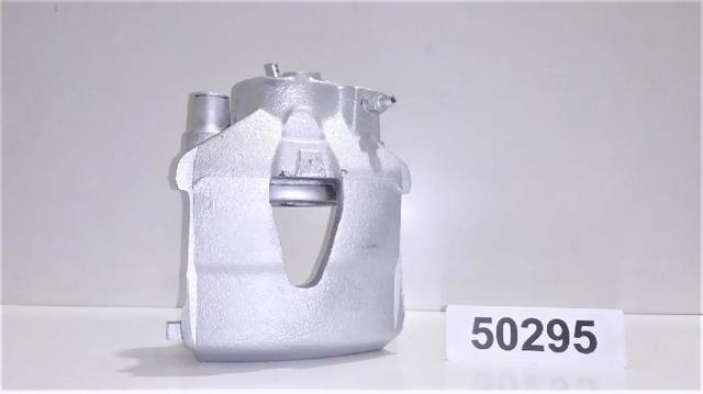 1K0615123D VAG