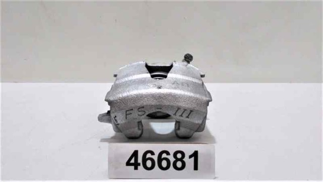 1K0615123D VAG