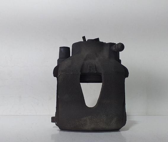 1K0615123D VAG