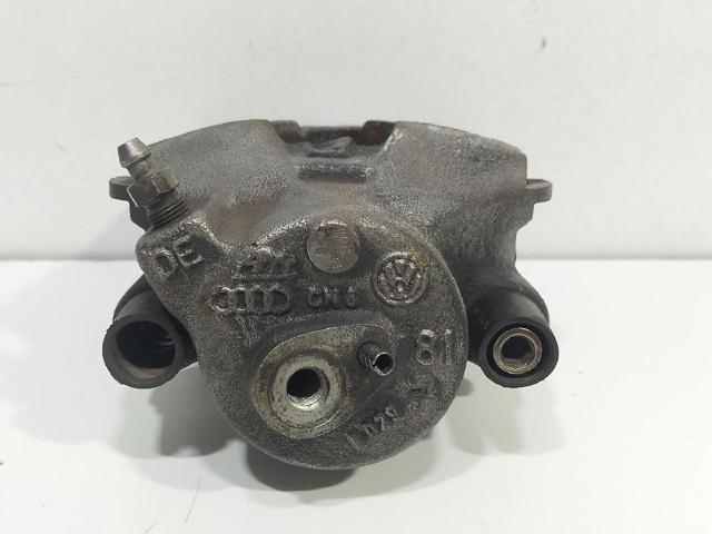 1K0615123D VAG
