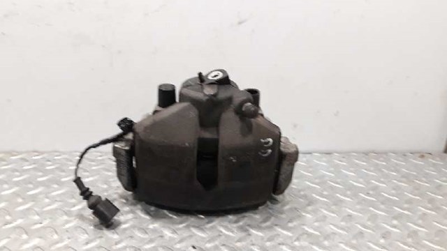 1K0615123E VAG