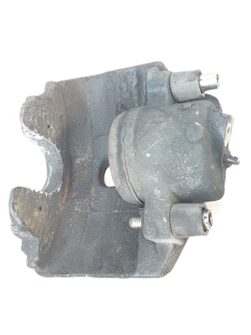 1K0615123E VAG
