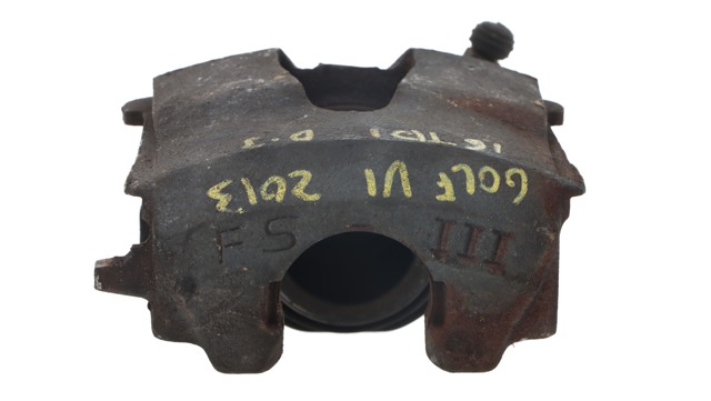1K0615123E VAG
