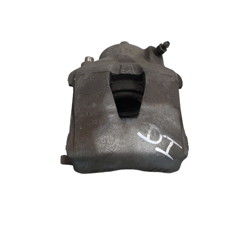 1K0615123E VAG