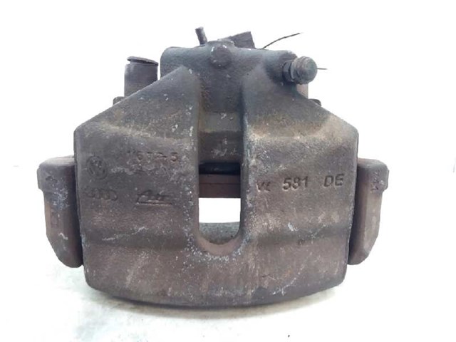 1K0615123E VAG