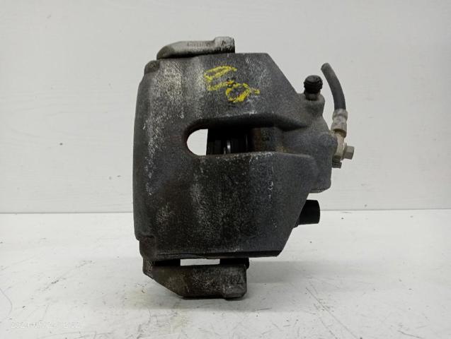 1K0615123H VAG