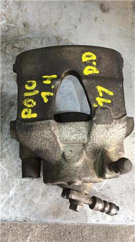 1K0615124 VAG