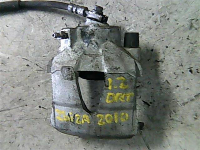 1K0615124 VAG
