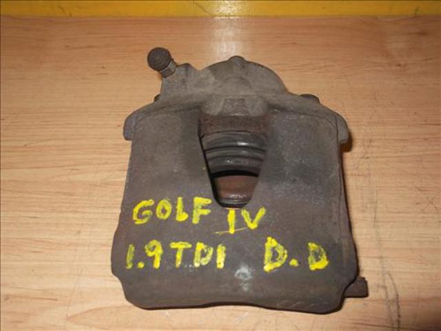 1K0615124 VAG