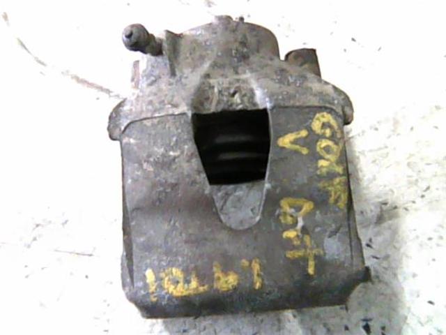 1K0615124 VAG