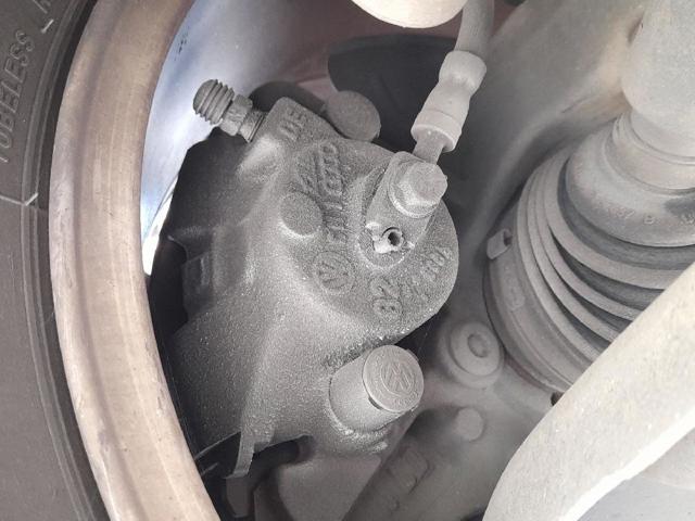 1K0615124D VAG