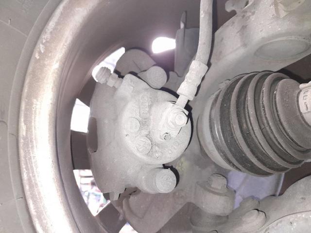 1K0615124D VAG