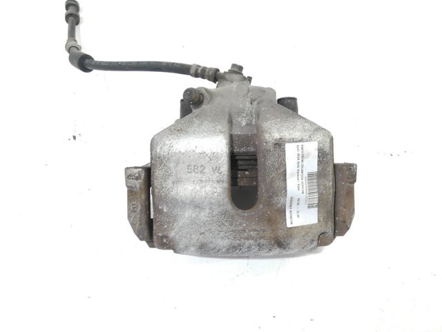 1K0615124E VAG