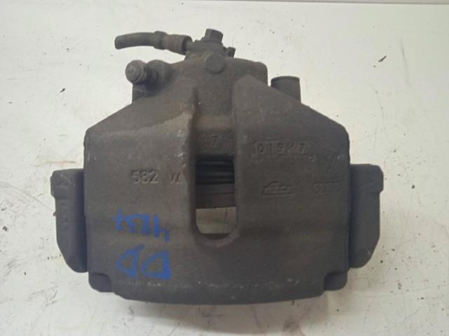 1K0615124E VAG