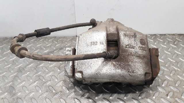 1K0615124E VAG