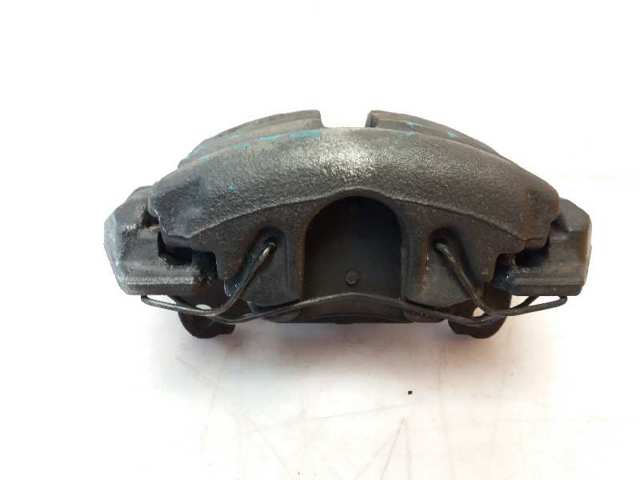 1K0615124E VAG