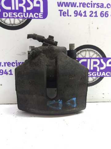 1K0615124E VAG