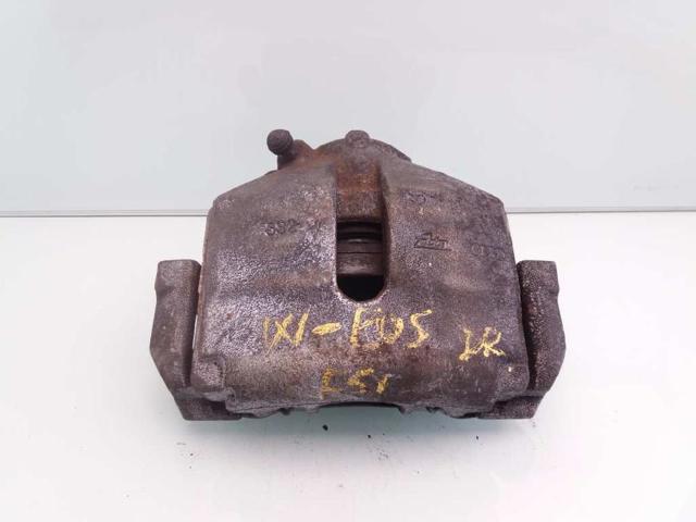 1K0615124E VAG