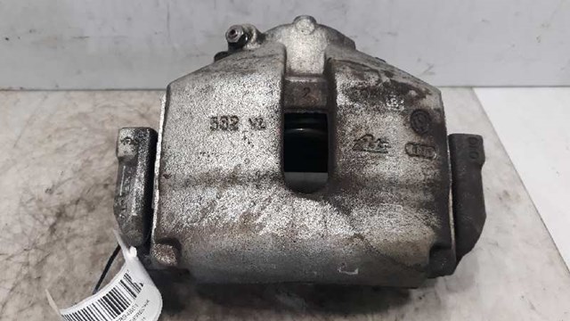 1K0615124E VAG