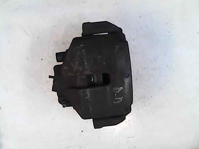 1K0615124E VAG