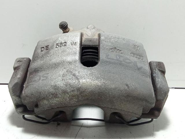 1K0615124E VAG