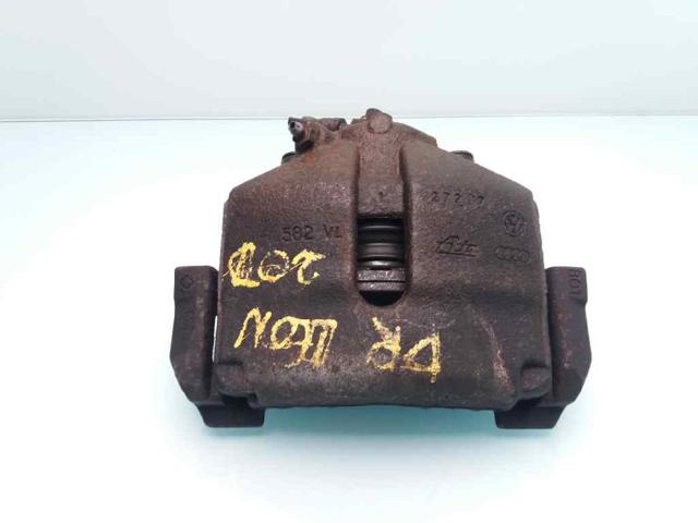 1K0615124E VAG