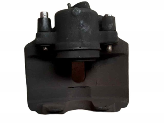 1K0615124E VAG