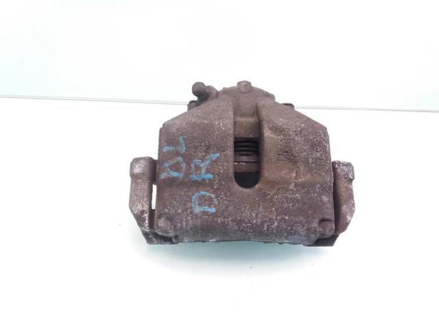 1K0615124E VAG