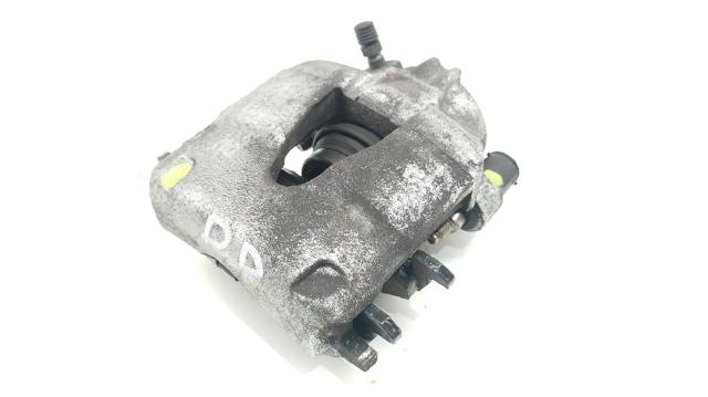 1K0615124EX VAG