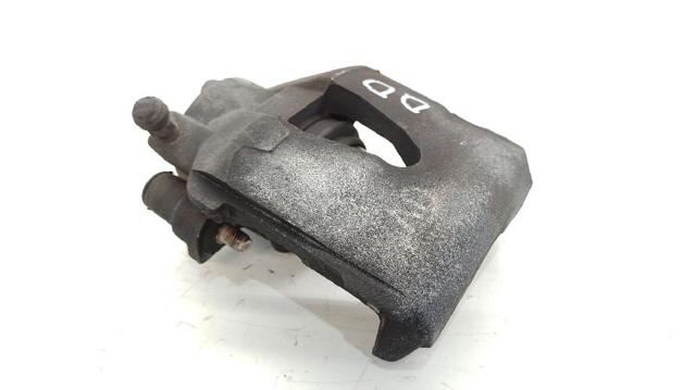 1K0615124EX VAG