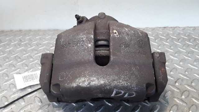 1K0615124EX VAG