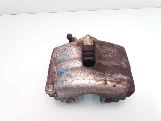 1K0615124EX VAG