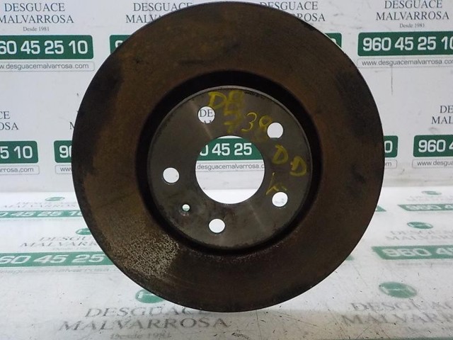 1K0615301AA VAG