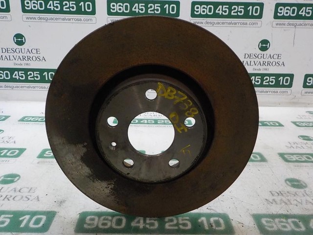 1K0615301AA VAG
