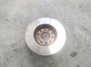 Tarcza hamulcowa przednia 1K0615301AA VAG