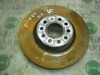 Tarcza hamulcowa przednia 1K0615301AA VAG