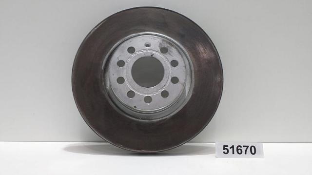 1K0615301AA VAG