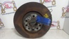 Tarcza hamulcowa przednia 1K0615301AA VAG