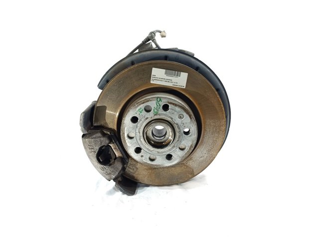 1K0615301AC VAG